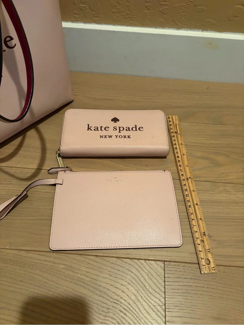 kate spade kate spade